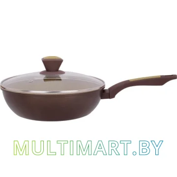 Сотейник Vitesse Pesto (VS-2556)